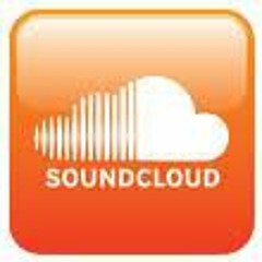 mymusicnet