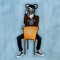 radio_andro