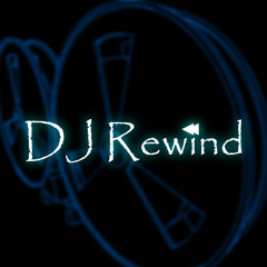 Dj Rewind1