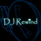 Dj Rewind1