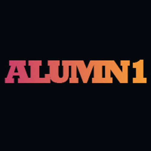 Alumn1’s avatar
