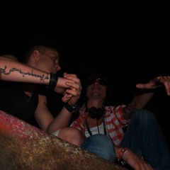 Chris Nait & David Flow