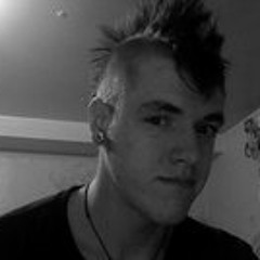 Mitchell James Huggins