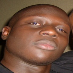 maïssa dj after time...