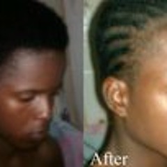 Mario Barbwire Mcdonald