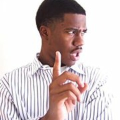 Sir'Walt Chamberlain