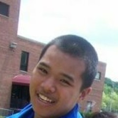 Dwayne TimmyTime Pho