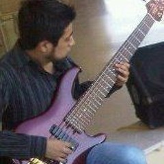 Michel Eduardo Alvarez