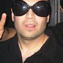 Ahmed Alzaidi