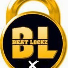 BEAT-LOCKZ