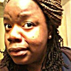 Shanice Ms'Boosie Grady