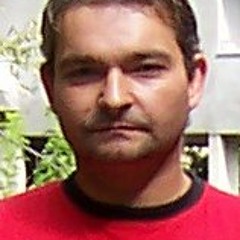Zoran Cvjeticanin