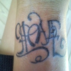xoxotamia
