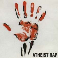 AtheistRap