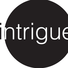 IntrigueMusic