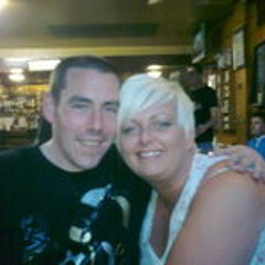 Graham Smith 3