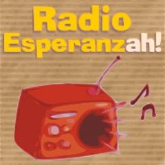 Radio Esperanzah