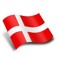Bieberfeverdk
