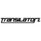 Transilatorz
