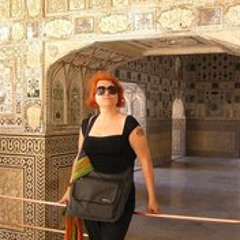 Izabela Mikołajczak