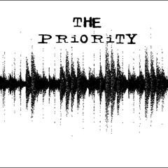 ThePriority