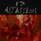 17assassini