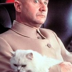 blofeld