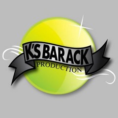K's Barack