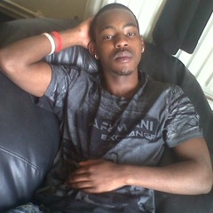 Slow Bashment 2k11
