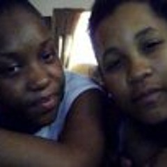 Tyshayy So'Cal VanGuddy