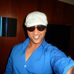 Devgupta
