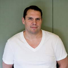 djremco