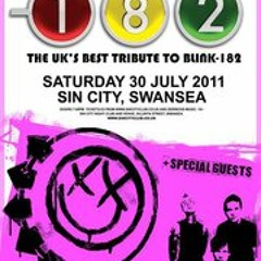 William Richard Sheldon