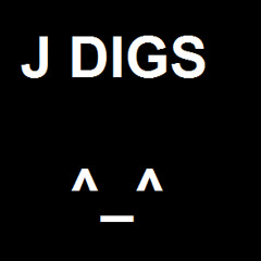 jdigs