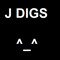 jdigs