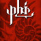 phi_band