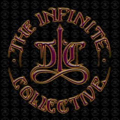 The infinite collective