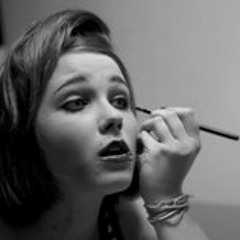 Martyna Koko Kusterka