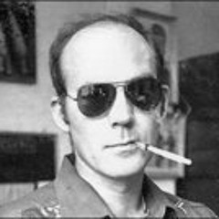 Brian Hermoc