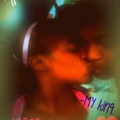 Kbrezzy Eyes'low Montana