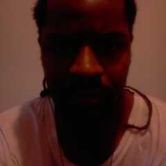 Shinobidroppinbombson'em