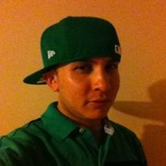 Bachata Y Durangense