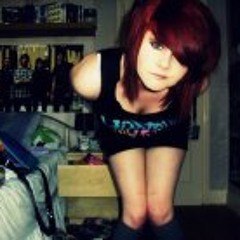 Chloe Jerimiah Spears