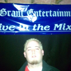 officialdjgrant