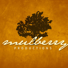 mulberry productions