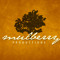 mulberry productions