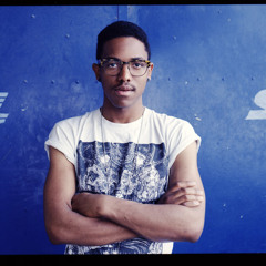 AlexD'AlvaTeixeira-duplic