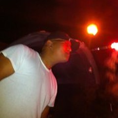 Blad Cardenas