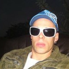 Dennis Maurer