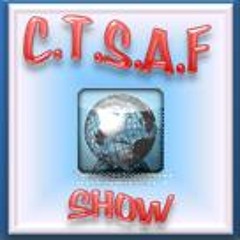 CTSAF E1 S1 2011-04-16